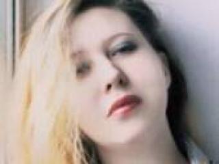 Erotinis vaizdo pokalbis 1loveru