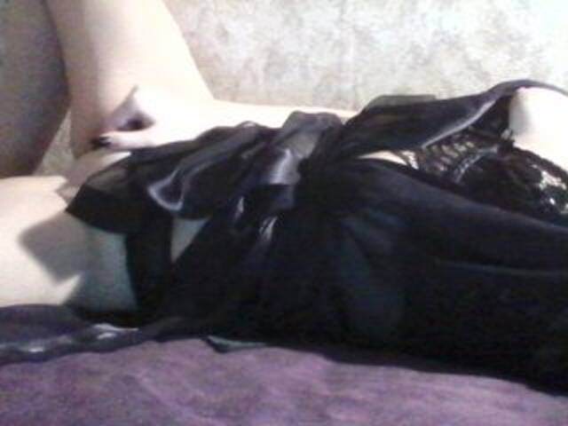 Transliacijos ekrano nuotraukos 1monro