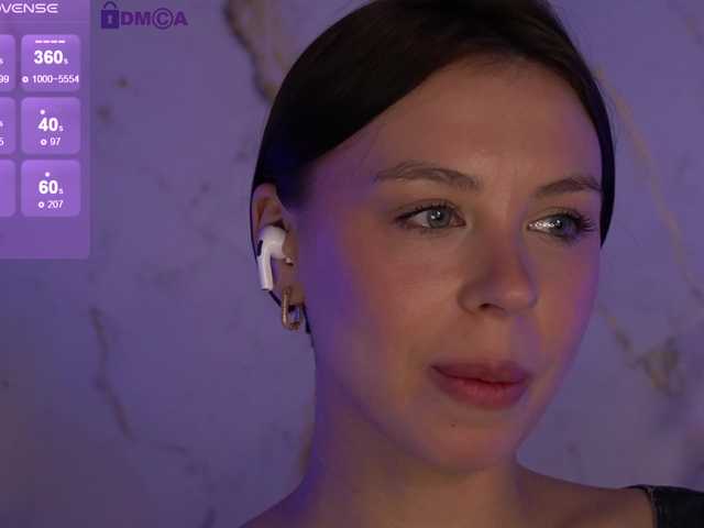Transliacijos ekrano nuotraukos TOKKYYO