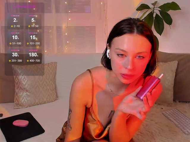 Nuotraukos TOKKYYO ❤ Hi im Anastasiia) Favorite Lovens levels 25,101,207,400,1000 ❤ @remain thank you all for your support laf