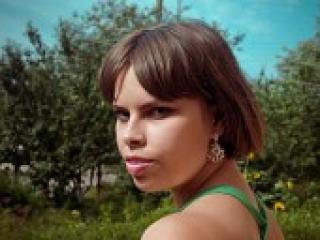 Erotinis vaizdo pokalbis 1okaya