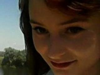 Erotinis vaizdo pokalbis 1prettyface