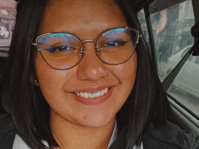 Profilio nuotrauka 1sarah