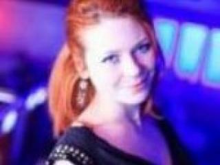 Erotinis vaizdo pokalbis 1shylady