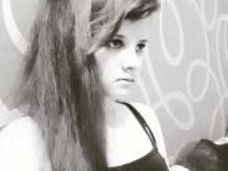 Erotinis vaizdo pokalbis 1slylobster