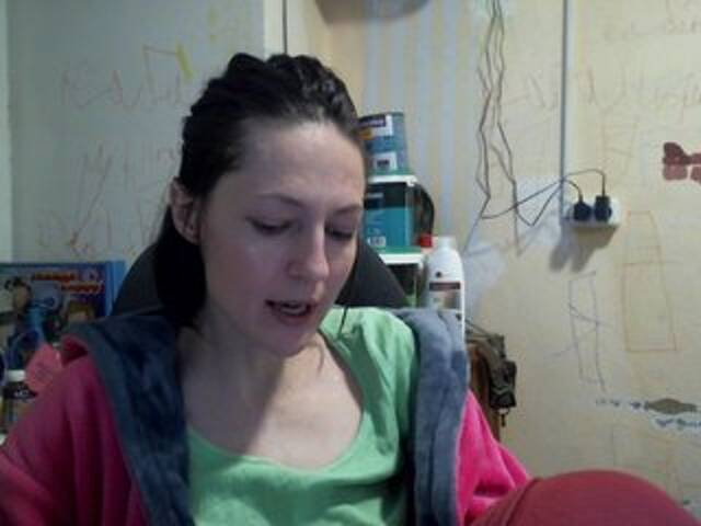 Transliacijos ekrano nuotraukos 1sowhat1