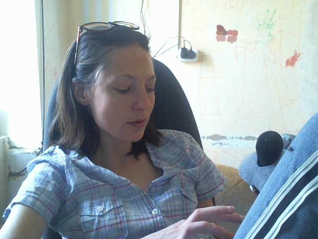 Transliacijos ekrano nuotraukos 1sowhat1