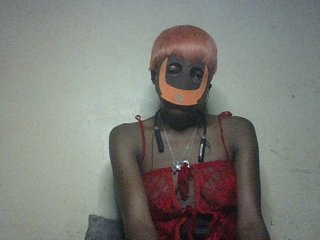 Erotinis vaizdo pokalbis 1spicy