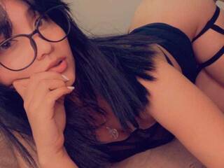 Erotinis vaizdo pokalbis 1sweetmile