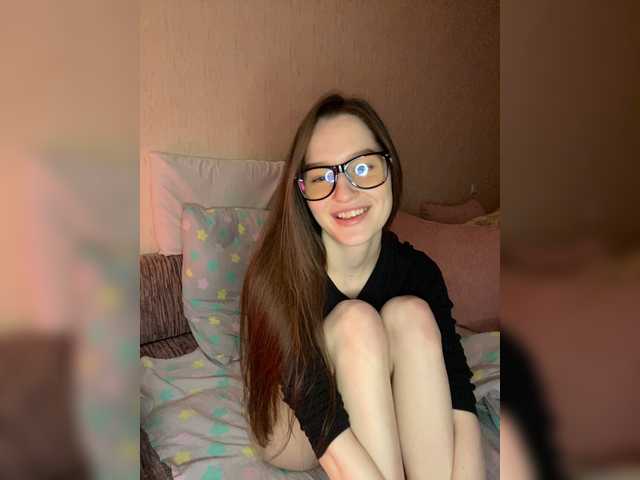 Transliacijos ekrano nuotraukos 1TENDERkiss