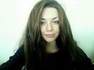 Erotinis vaizdo pokalbis 1vanessa