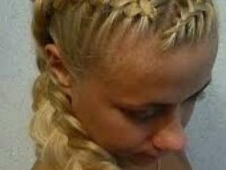 Erotinis vaizdo pokalbis 1victory1