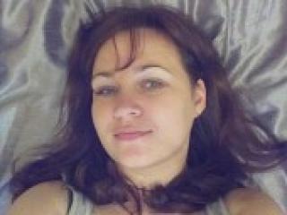 Erotinis vaizdo pokalbis 1whitch