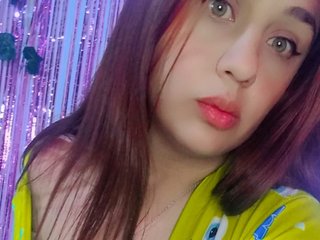 Erotinis vaizdo pokalbis 1Yuya