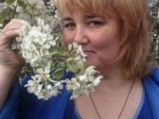 Erotinis vaizdo pokalbis 1zagadka1