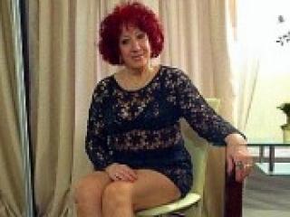 Erotinis vaizdo pokalbis 1zzvezdaa1