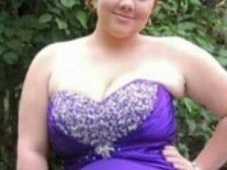 Erotinis vaizdo pokalbis 2015anna15