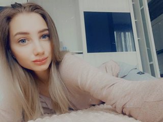 Erotinis vaizdo pokalbis 21sexykitty21