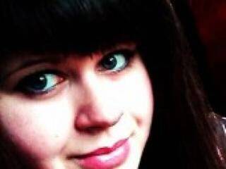 Erotinis vaizdo pokalbis 23lunnaya