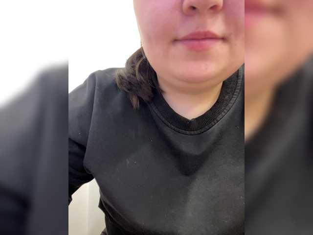 Transliacijos ekrano nuotraukos 29862tVeraY