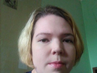 Erotinis vaizdo pokalbis 2bottlesonthetable