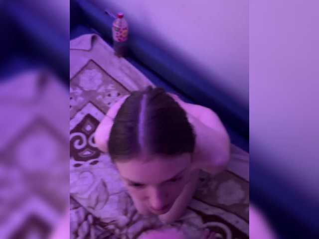 Transliacijos ekrano nuotraukos 2DD2