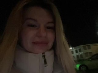 Erotinis vaizdo pokalbis 2gether4ever