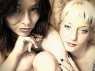 Erotinis vaizdo pokalbis 2hotbaby