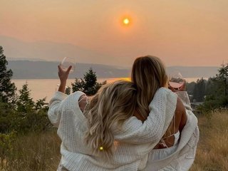 Erotinis vaizdo pokalbis 2Laski2