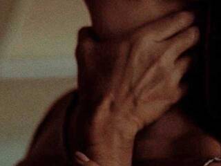 Erotinis vaizdo pokalbis 2sexpara2