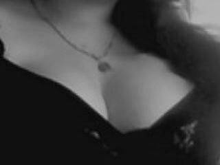 Erotinis vaizdo pokalbis 304dd