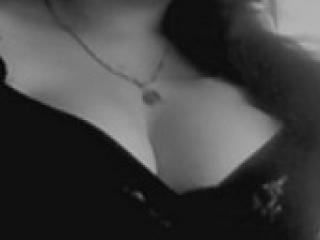 Erotinis vaizdo pokalbis 304dd