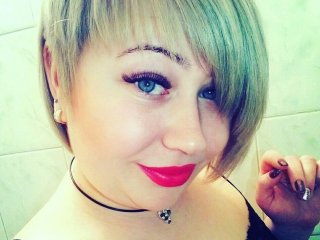 Profilio nuotrauka 3Adele3