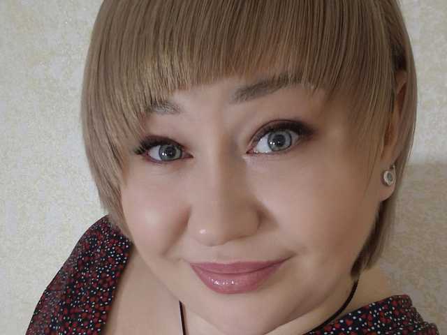 Profilio nuotrauka 3Adele3