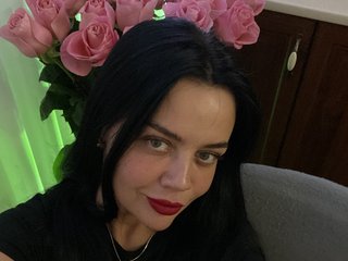 Erotinis vaizdo pokalbis 3apa