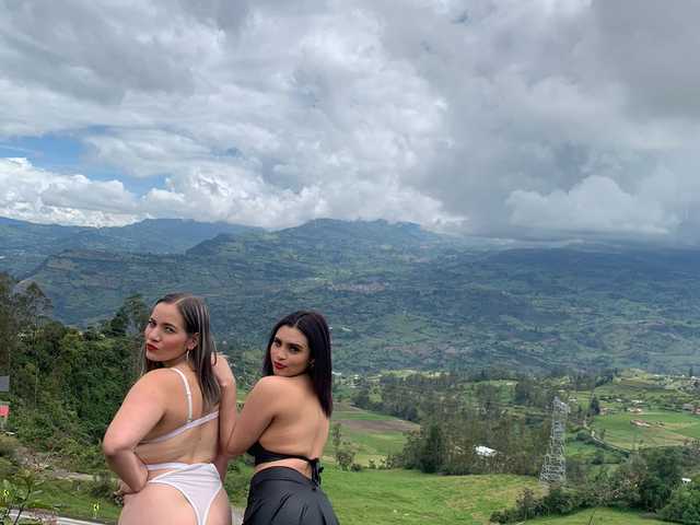 Profilio nuotrauka 3hotgirls-ass