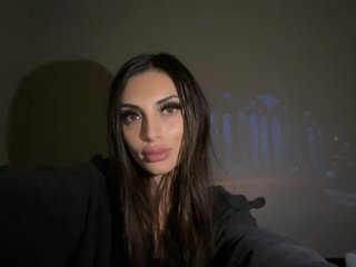 Erotinis vaizdo pokalbis Geld_88