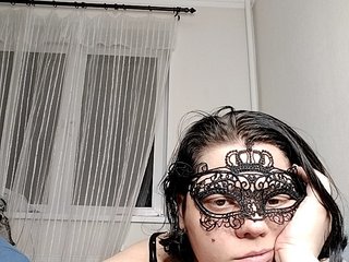 Erotinis vaizdo pokalbis 4ika-bez-nika1