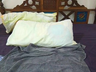 Erotinis vaizdo pokalbis 4n4lazz