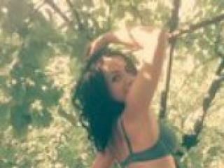 Erotinis vaizdo pokalbis 4okolatka11