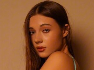 Erotinis vaizdo pokalbis 4White4Shark4