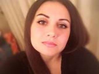 Erotinis vaizdo pokalbis 4youuu