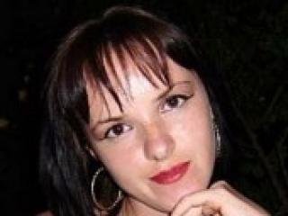 Erotinis vaizdo pokalbis 5linlove