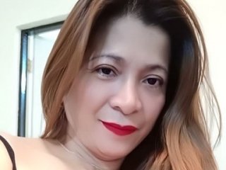 Profilio nuotrauka 5starpinay