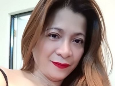 Profilio nuotrauka 5starpinay