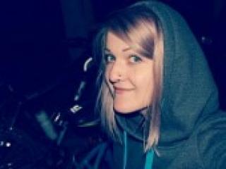 Erotinis vaizdo pokalbis 5sunshine