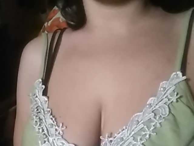 Transliacijos ekrano nuotraukos Rubina566