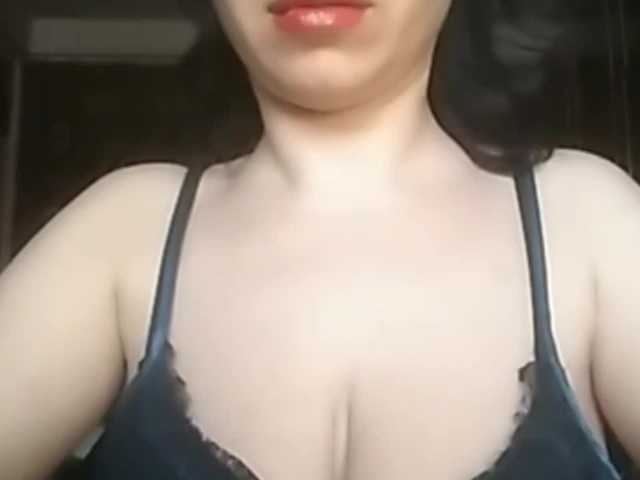 Transliacijos ekrano nuotraukos Rubina566