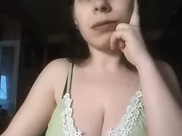 Transliacijos ekrano nuotraukos Rubina566