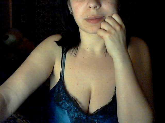 Transliacijos ekrano nuotraukos Rubina566